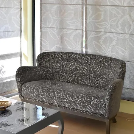 Hotel Bujtina Darian Tushemisht
